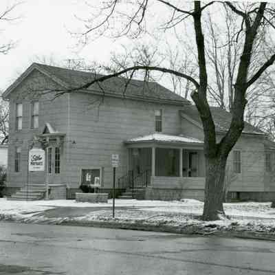 34921 Main