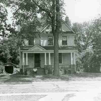 35426 Norris