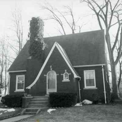 35625 Glenwood