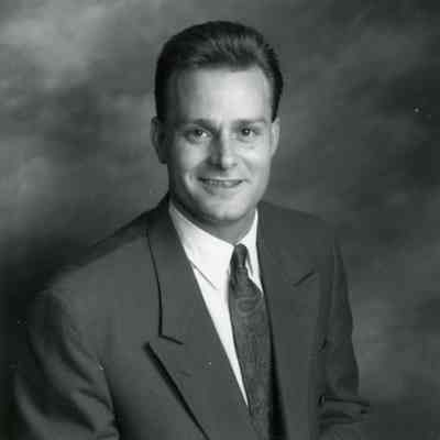 Robert J. Dickerson