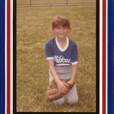 Shannon Dankert