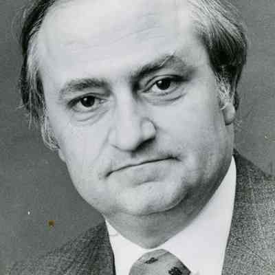 Mario Di Ponio