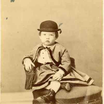 Frank H Dolen
