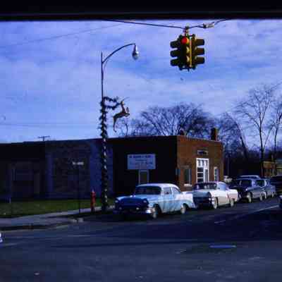 Dec. 1960. Slide