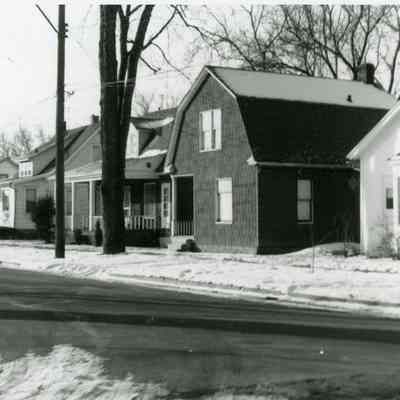 3930 - 3906 Clark