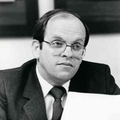 Chuck West