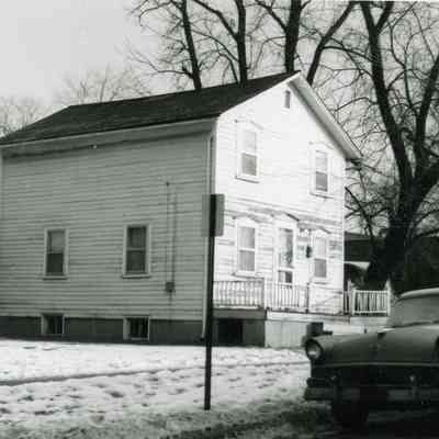 1959