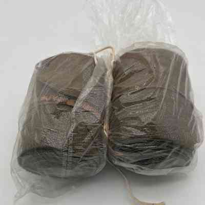 World War 1 Leggings