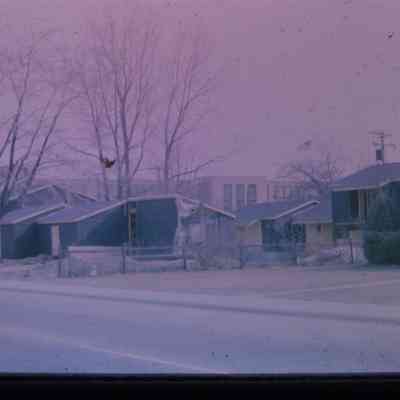 Feb. 1968