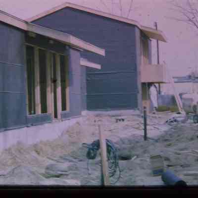 Feb. 1968