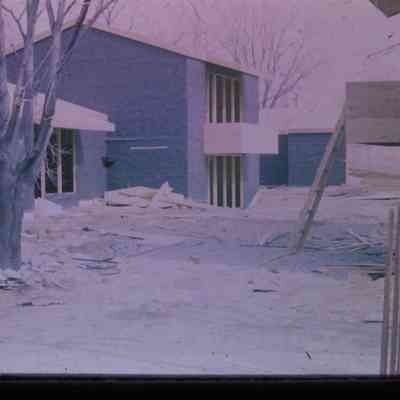 Feb. 1968