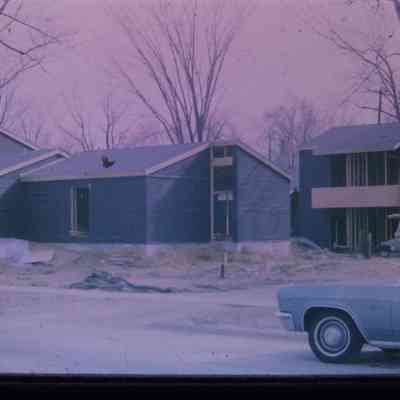 Feb. 1968