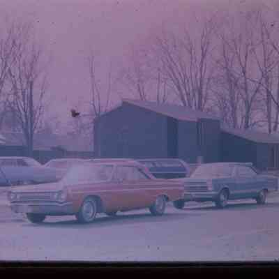 Feb. 1968
