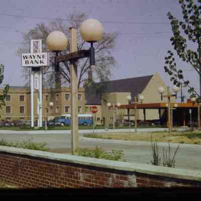 1974