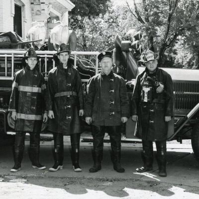 1950