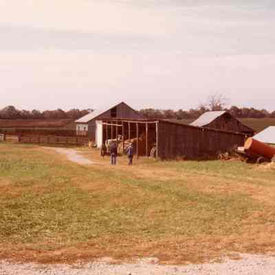 1972