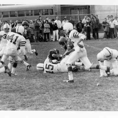 Football