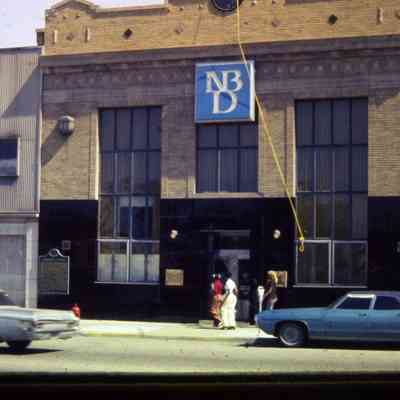 1974