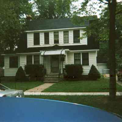 34562 Elm