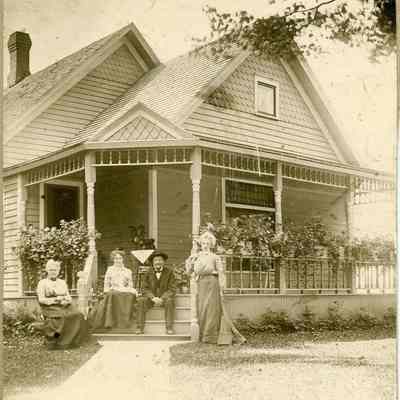 35119 Main