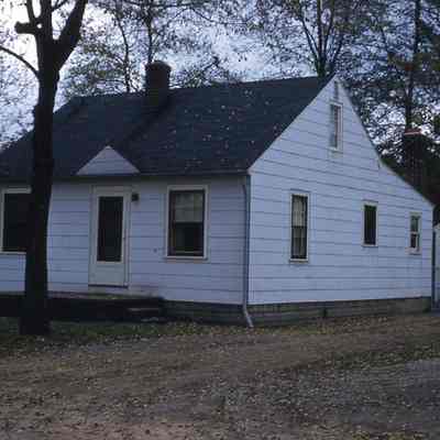 54214 Fletcher