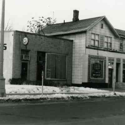 1959