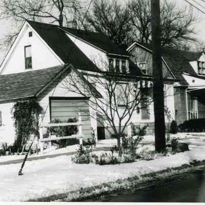 3930 Clark