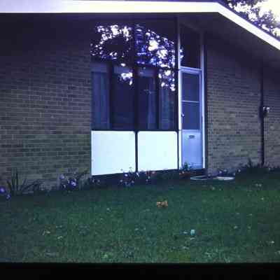 4925 Moore