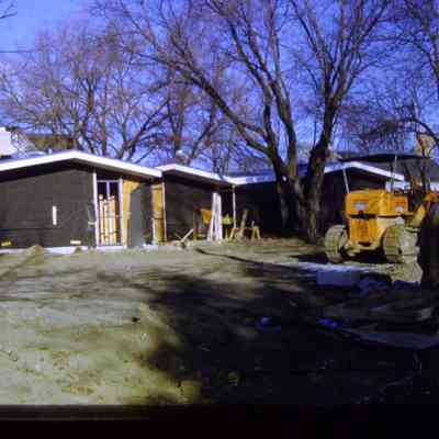 Site L