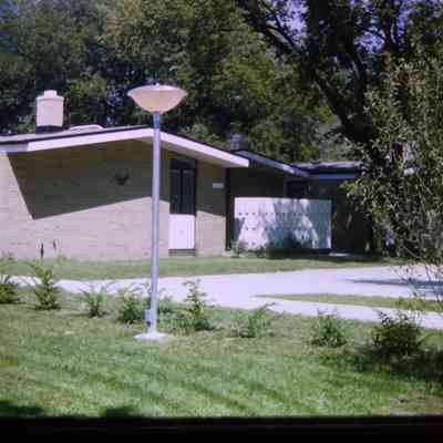 Site L