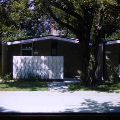 Site L