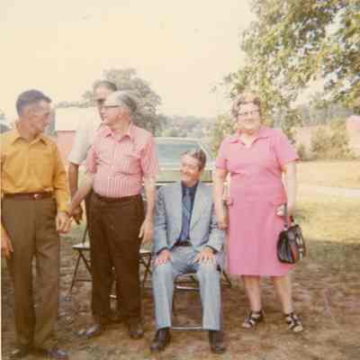 1973