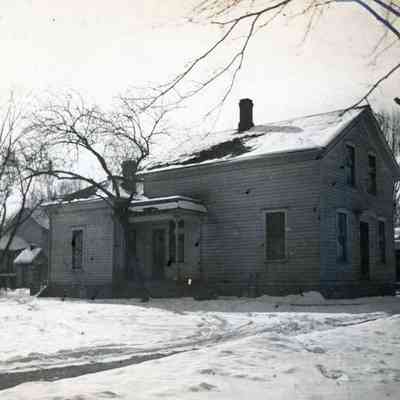 34831 Norris