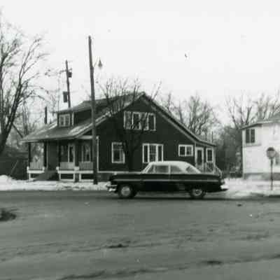 3804 4th Street
