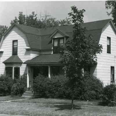 35546 Norris