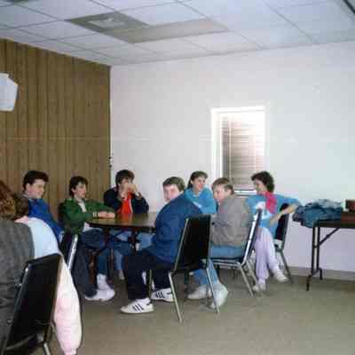Students