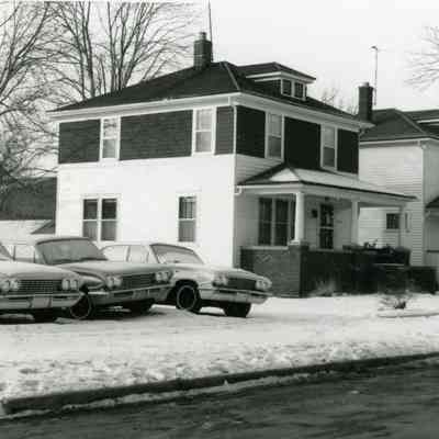 1959