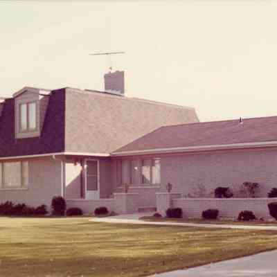 38945 Glenwood