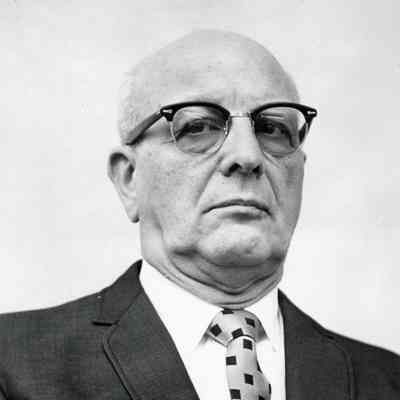 Weyand