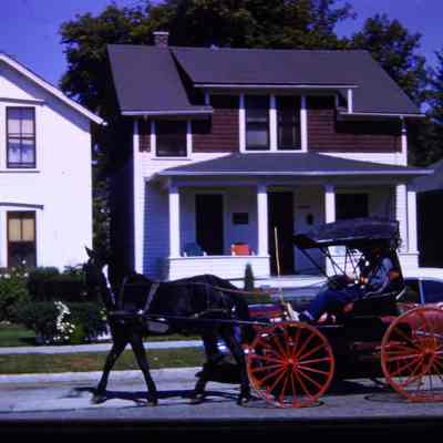 35718 & 35712 Main
