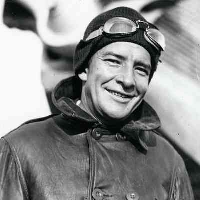 Stinson