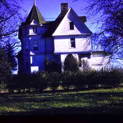 1957