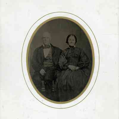 Egeler