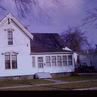 1960