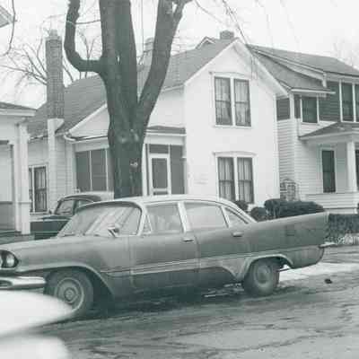 35726 & 35718 & 35712 Main