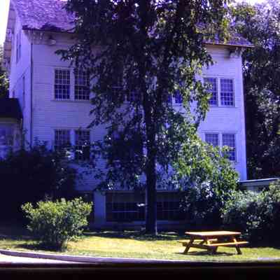 33175 Ann Arbor Trail - Nankin Mill