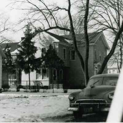 35449 Norris