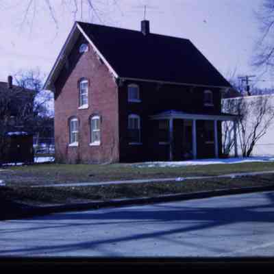 35443 Main