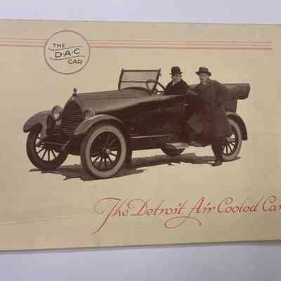 Advertisement