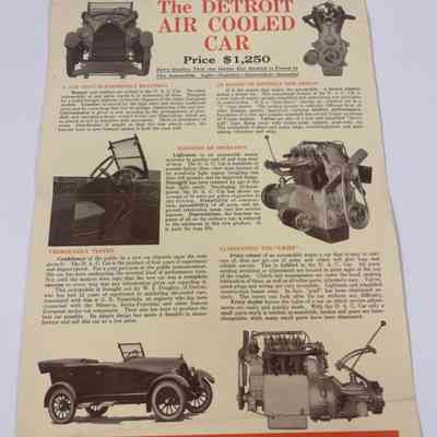 Advertisement
